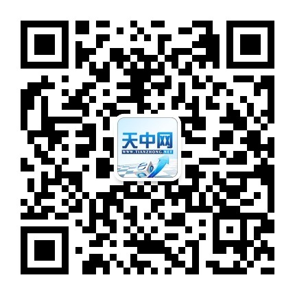 建達光電